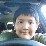 johnny toombs - @_johnnycage11_ - Instagram