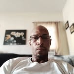 Johnny Toombs - @toombs8960 - Instagram