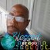 Johnny Toombs - Facebook