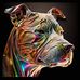 Johnny Toombs - Facebook