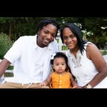 JohnnyJazzy Toombs - @johnnyjazzytoombs - Instagram