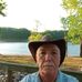 JohnnyRay Toombs - Facebook