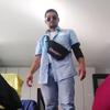 GUERRERO 🪖 DE DIOS 🙏 - @johnnytoro4 - TikTok