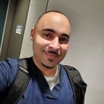 Johnny del Toro - @johnnyrdeltoro - Instagram