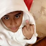 Johnny - @johnnytoroo - Instagram