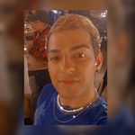 Johnny Martinez Toro - @johnnymartor80hotmail.8698 - Instagram