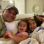 Johnny Toro - @jhonnyatoro - Instagram