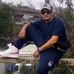 Johnny Toro - Facebook