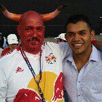 Johnny Toro - @johnnytoro00 - Instagram