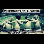 johnny toro - @toro7238 - Instagram