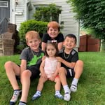 Johnny Toro - @johnnybravo.68 - Instagram