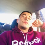 Johnny Toro - @johnny_95.03 - Instagram