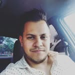 Johnny Toro - @toro.johnny - Instagram