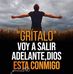 Johnny Toro - Facebook
