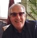 Johnny Toro - Facebook