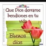 johnny toro - @quinterotorojohnnyernestor - Instagram