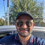 Johnny Toro - @johnny_toro_m - Instagram