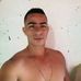 Johnny Toro - Facebook
