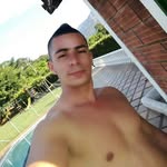 Johnny toro - @torocarmonalosdelsur - Instagram