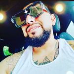 Johnny Toro - @johnnytoro2024 - Instagram