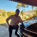 Johnny Toro - Facebook