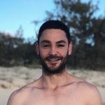 Johnny Toro - @jwtoro - Instagram