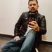Johnny Toro - Facebook