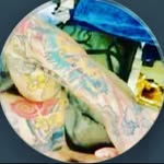 🐲Johnny Toro📍LA📱(424) - @johnnytoroselfmade2021business - Instagram
