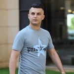 Johnny Torossian - @johnny_torossian - Instagram