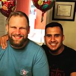 Johnny Torregroza - @johnnytoro - Instagram