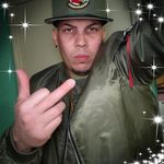Johnny Velez Toro - @johnnyvelez71 - Instagram