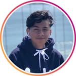 𝐉𝐨𝐡𝐧𝐧𝐲'𝐬 (𝐬𝐩𝐚𝐦/𝐛𝐚𝐜𝐤𝐮𝐩) - @_johnnytoro - Instagram