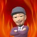 John Trout - Facebook
