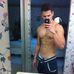 Johnny Trout - Facebook