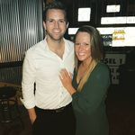 Johnny Trout - @trout.johnny - Instagram