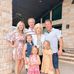 Johnny Trout - Facebook