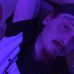 Johnny Trout - Facebook