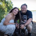 Johnny Trout - @johnnytrout_ - Instagram