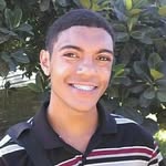 Johnny Troutman - @troutman.johnny - Instagram