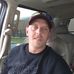 Johnny Troutman - Facebook
