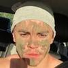 johnnyarmentrout - @johnnytrout14 - TikTok