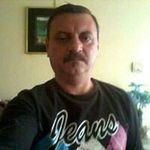 Johnny Ion Tudorascu - @johnnytudorascu - Instagram