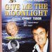 Johnny Tudor - Facebook