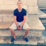 Johnny Tudor - @johnnytudor - Instagram