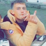 Johnny Tudor - @johnnytudor8 - Instagram