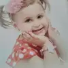 Johnny Tudorache - @johnny.tudorache - TikTok