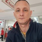 Johnny Tudorescu - @johnnytudorescu - Instagram