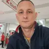 Johnny Tudorescu - @johnny.tudorescu - TikTok