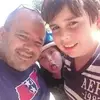 johnnytudor7 - @johnnytudor7 - TikTok