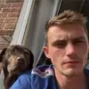 johnnytudor - @johnny_chewdoor - TikTok